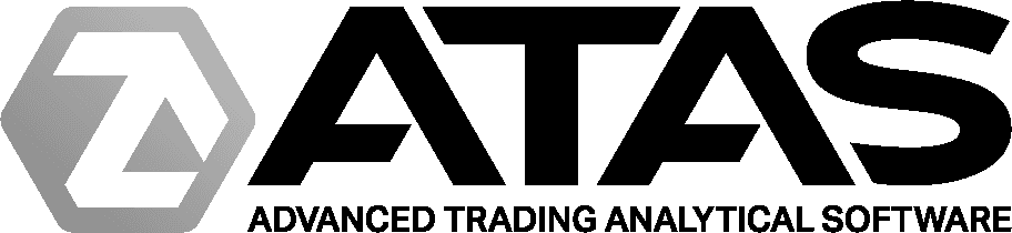 ATAS Logo