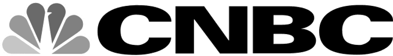 CNBC Logo