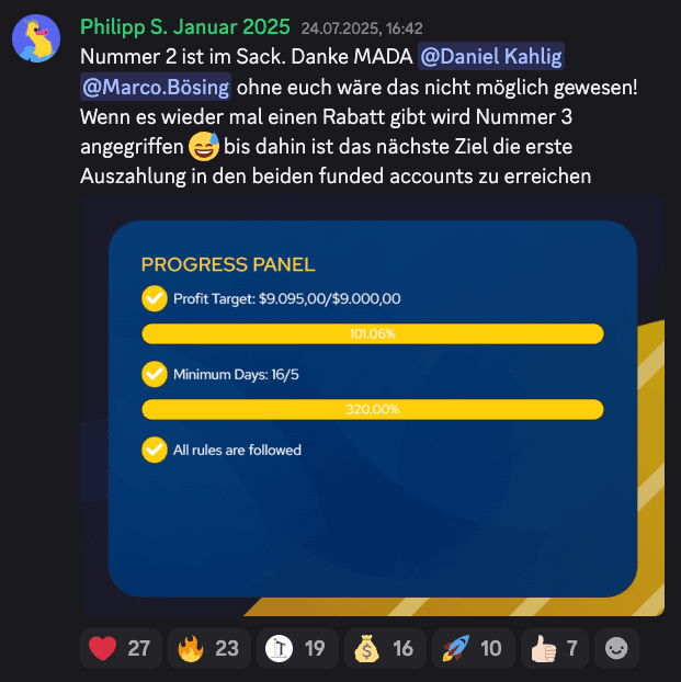Feedback Image 2