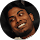 Lavan Rasiah