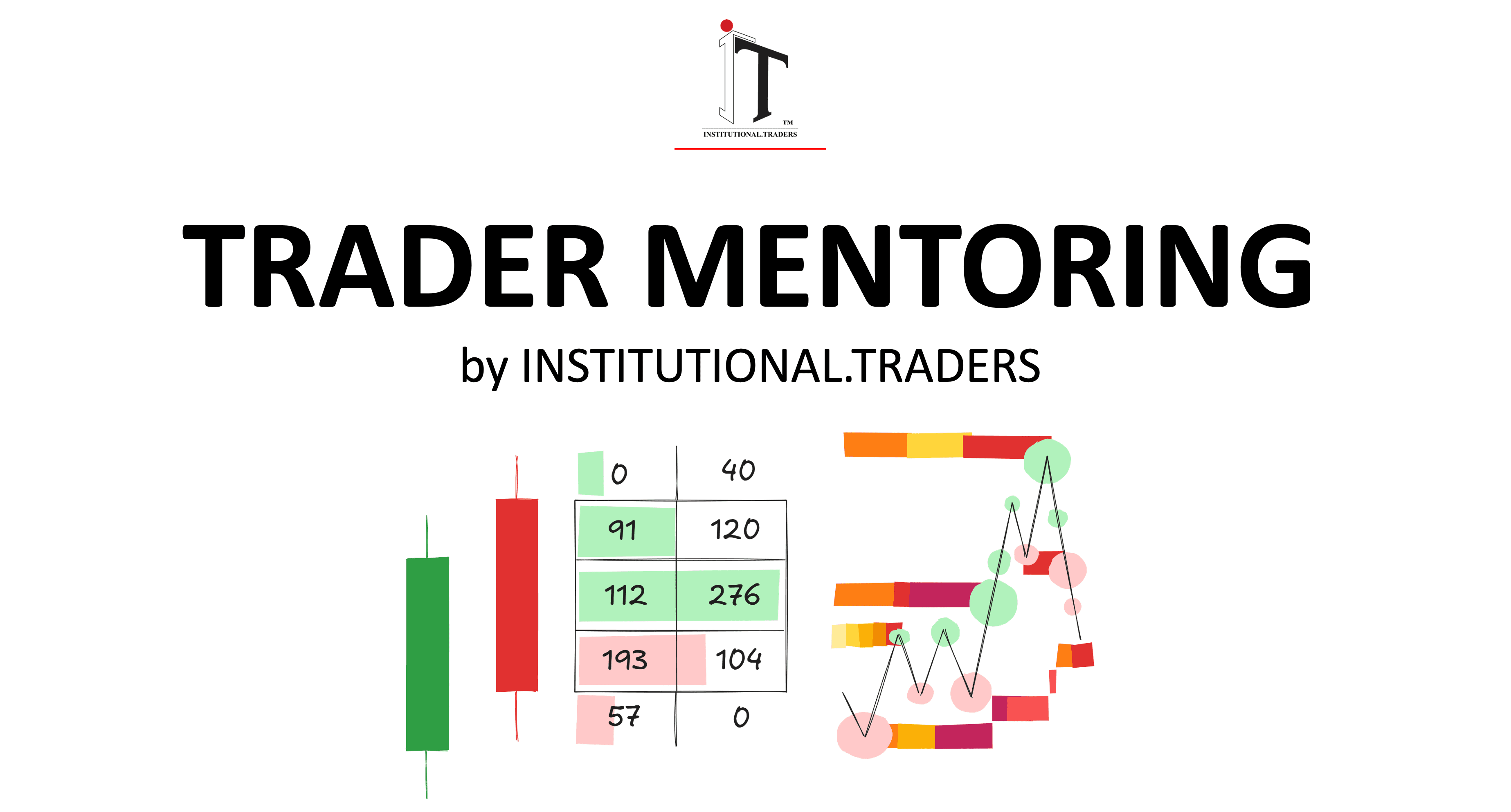 Webinar Präsentation
