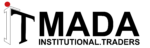 mada-trading.com